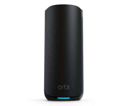 Router Netgear Orbi 870 RBE870B (21000Mb/s a/b/g/n/ac/ax/be)